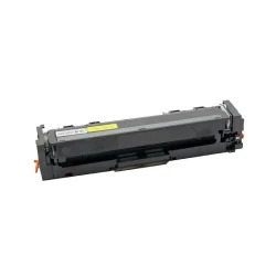 Hp 207A-W2210A Siyah Chipli Uyumlu Muadil Toner - 2