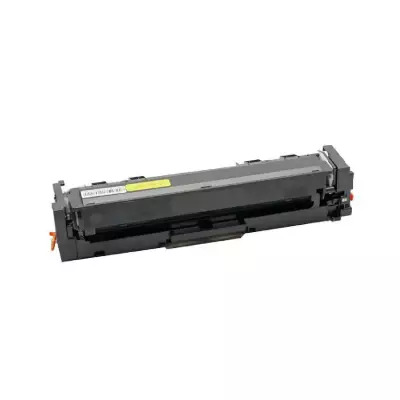 Hp 207X-W2210X Siyah Chipli Uyumlu Muadil Toner Yüksek Kapasite - 2