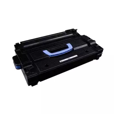 Hp 25X-CF325X Orijinal Toner - 2