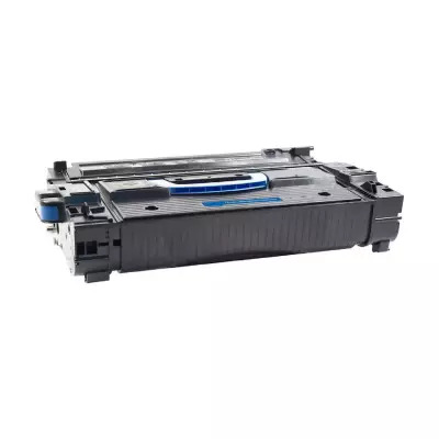 Hp 25X-CF325X Uyumlu Muadil Toner - 2