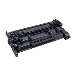 Hp 26A-CF226A Orijinal Toner - 2