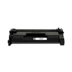  Hp 26A-CF226A Uyumlu Muadil Toner - 2