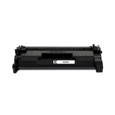  Hp 26A-CF226A Uyumlu Muadil Toner - 2