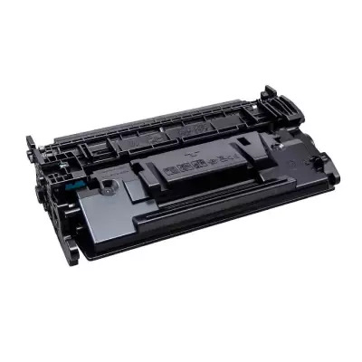 Hp 26X-CF226X Orijinal Toner Yüksek Kapasite - 2