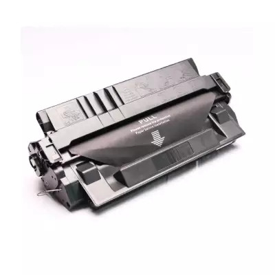 Hp 29X-C4129X Uyumlu Muadil Toner - 2