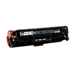 Hp 304A-CC530A Siyah Orijinal Toner - 2