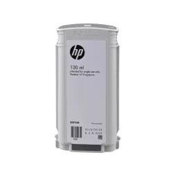 Hp 727-B3P24A Gri Orijinal Kartuş Yüksek Kapasite - 2