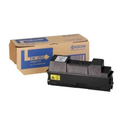 Kyocera TK-350/1T02LX0NL0 Orijinal Toner - 1