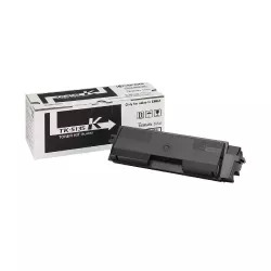 Kyocera TK-5135/1T02PA0NL0 Siyah Orijinal Toner - 2