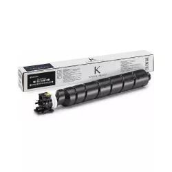 Kyocera TK-8345/1T02L70NL0 Siyah Orijinal Toner - 1