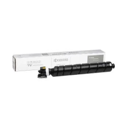 Kyocera TK-8365/1T02YP0NL0 Siyah Orijinal Fotokopi Toner - 1